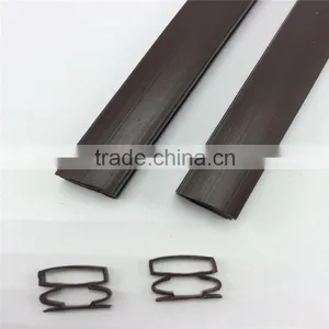 Cheap Silicone Shower Door Seal Strip thumbnail-3