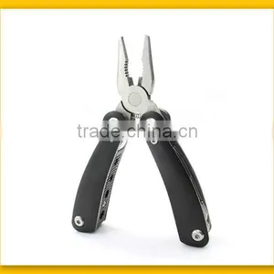 Outdoor Needful Multi Tool Plier thumbnail-1