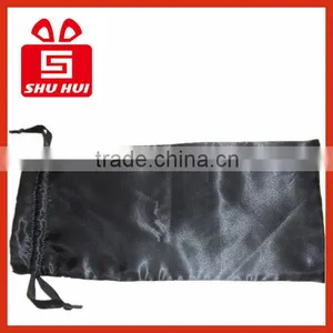 ShenZhen [SHU HUI] Satin Shoes and Bags thumbnail-2