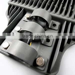 Design Lofty Aluminum Alloy Street Led Light thumbnail-3