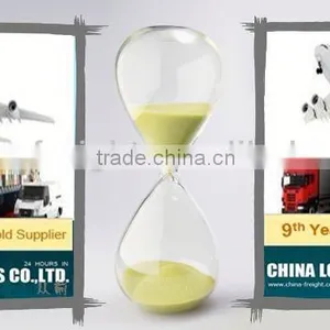 China to Dammam Saudi Arabia---Sangni thumbnail-1