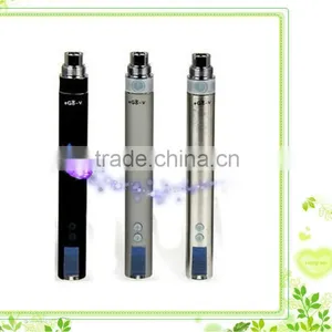 2013 Ego v 650mah / 900mah / 1100 Mah thumbnail-1