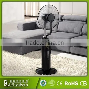 Air Cooler Parts Mist Fan Amazon Misty Mate thumbnail-2