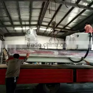 New Model Top Seller 2016 Perfect Steel Cutting Fiber Cutter Machine thumbnail-3