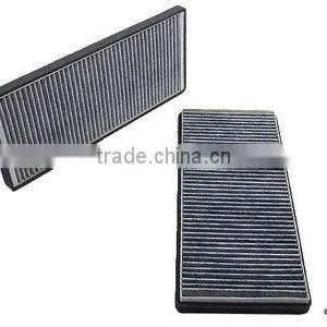 Cabin Air Filter 9018300418 A9018300418 For Mercedes Benz Sprinter LT28 LT35 LT46 thumbnail-1
