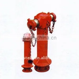 BS Hydrant thumbnail-1