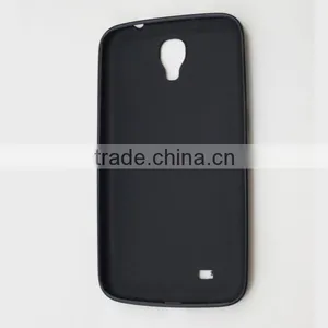 High Quality and Lowest Price, Colorful Soft TPU Case for Samsung Galaxy Mega 6.3 I9200 thumbnail-1