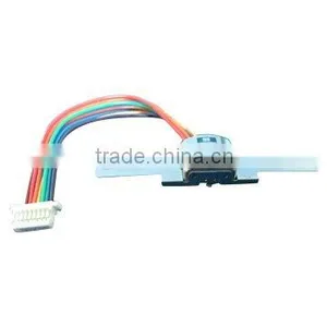 Magnetic Card Reader Head thumbnail-1