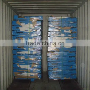 Powder Coated Roll Container TC1700 thumbnail-5