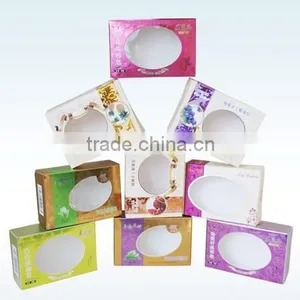 Soap Packing Box thumbnail-1