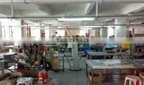 Shantou Xinfa Lingerie Accessories Firm company overview - view 3 thumbnail