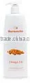 Dermaclin Body Milk: Omega 3.6 thumbnail-1