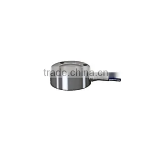 Hopper Scale Button Load Cell Weight Sensors thumbnail-3