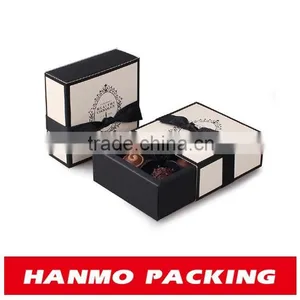 Eco Customized Box Gift Chocolates Factory Price thumbnail-2