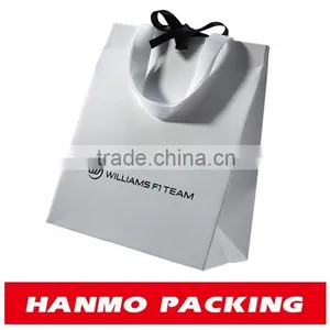 Accept Custom Order and Industrial Use Material Hair Extension Bag Wholesale thumbnail-5