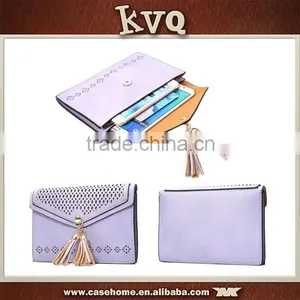 Universal All Phone Cover for OPPO A53 , Cover for OPPO R9 Plus Cheap Ladies Bags thumbnail-1