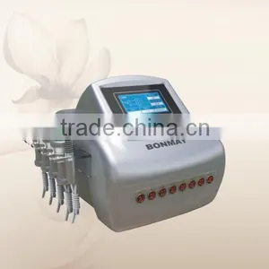 470nm Red G80 Hot! Photodynamic Therapy PDT Skin Rejuvenation Beauty Machine With LED Red Light Therapy For Wrinkles thumbnail-1