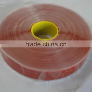 Repairs Lead Insulation Self-fusing Tape Silicone Insulation Tape Rescue Tape thumbnail-2