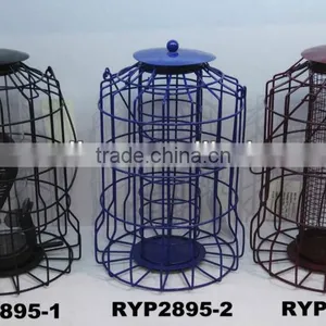 RYP2895 Bird Feeder thumbnail-1