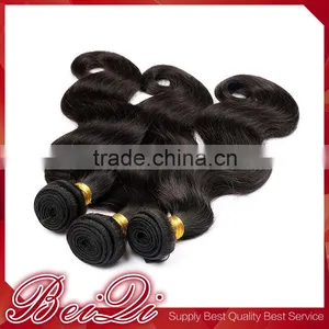 Cheap Wholesale Long Hair Extensions Supply in Guangzhou thumbnail-4