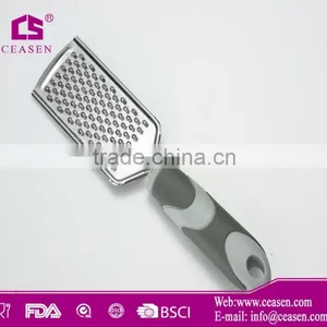 Hot Sale Good Quality Cheese Grater thumbnail-1
