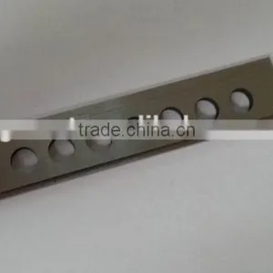 SMT Parts Insertion XG4000-01-04-049 thumbnail-2