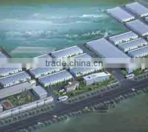 Ningbo Best Futian Industrial Co., Ltd. company overview - view 1 thumbnail