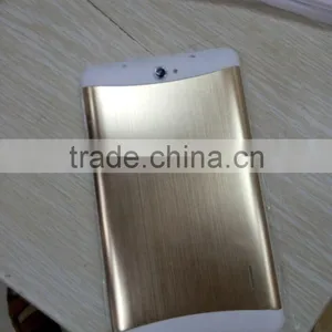 High Quality 3g Call Tablet pc Android Tablet With 4gb Ram With DDR3512MB Quality Choice thumbnail-4