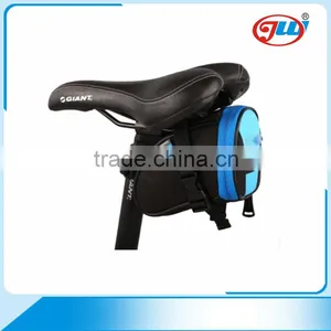 Manufacturer Wholesale Useful Outdoor Bicycle Bag Hot Quality Bicycle Bags thumbnail-2
