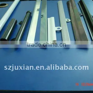 Plastic Document Clip,file Clip thumbnail-1