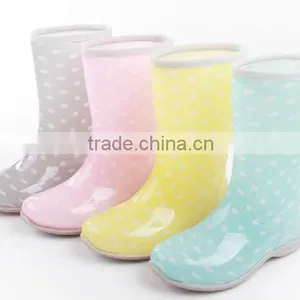 PVC Rian Boots Machine
 Station Rotary Disc Machineplastic Gumboots Making Machine thumbnail-3