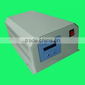 24V 200A Solar Controller thumbnail-1