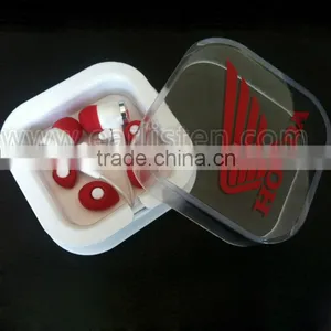 2014 Hot Funny Earphone Wholesale thumbnail-1