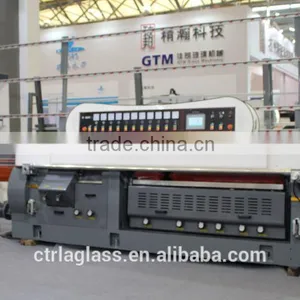 Laminated Glass Machine for Sale thumbnail-1