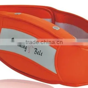 Slimming Belt, Korea New Style thumbnail-3