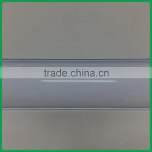 China Cheap Soft Zebra Blind Track,curtain Accessories,curtain Poles thumbnail-6