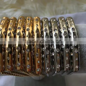 Stainless Steel Bracelet thumbnail-5