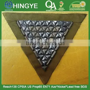 New Arrive Handmade Beaded Collar Tips --- H1412071 thumbnail-1