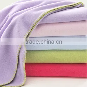 Embroider Bath Towel Baby/for Baby Wholesale thumbnail-2