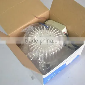 Ip65 Smd Led Down Light 10w thumbnail-5