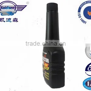 354ml Car Care Accessories Fuel Injector Cleaner Quality Choice thumbnail-3