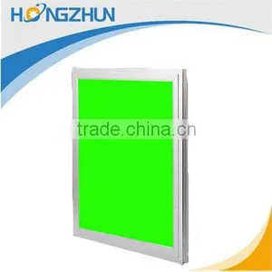 18w/20w/24w 2 Years Warranty 300x600 mm Square Led Ceiling Panel Lighting thumbnail-1