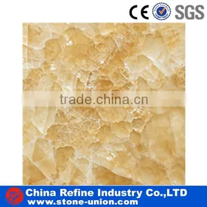 Emperador Yellow Onyx Price thumbnail-1