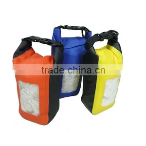 Cheap Waterproof Waistpack Beach Bags for Hiking,camping thumbnail-1