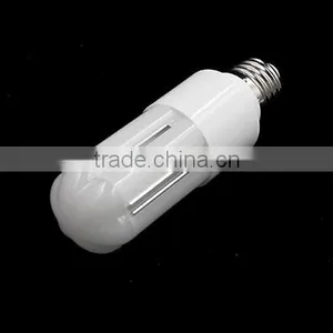360 Degree E27/G24 LED Corn Light Epistar Chips SMD2835 AC85-265V Warm White / Natural White / Cool White With 3 Years Warranty thumbnail-2