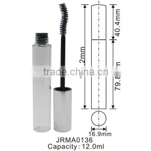 Good Quality Empty Manufacturers Liquid Mascara Bottle thumbnail-1