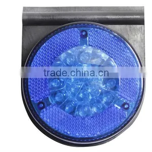 2015 New Design Led Side Lights Led Trailer Marker Lights thumbnail-3