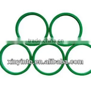 All Kinds of Oil Seal in China thumbnail-1