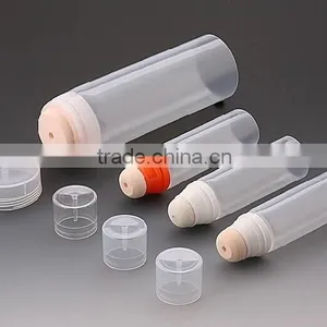 2015 Hot Sale Cosmetic Sponge Applicator Tubes thumbnail-1