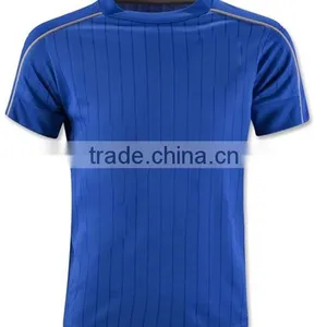 World Cup t Shirt ,grade Original Italy Soccer Jersey ,new t Shirt Design for Men Wholesale Italy Home Soccer Jersey thumbnail-1